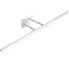 Inch dimmable modern for sale  Dayton