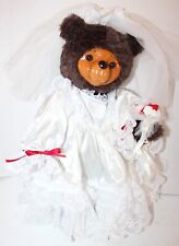wedding bears for sale  Morro Bay