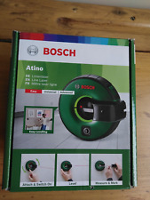 Bosch mètre laser d'occasion  Saint-Etienne
