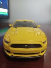 2015 ford mustang for sale  Plainfield