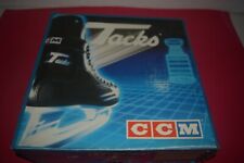 Vintage ccm tacks d'occasion  Arles-sur-Tech