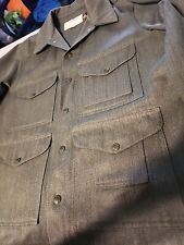 Vintage filson garment for sale  Spokane