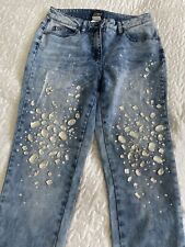 Amy vermont jeans gebraucht kaufen  Berlin