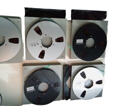 Revox reel reel for sale  LEICESTER