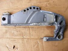 Yamaha 60HP 2004 20" Shaft Bracket Clamp 2 69W-43112-00-4D for sale  Shipping to South Africa
