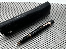 montblanc boheme kugelschreiber gebraucht kaufen montblanc boheme kugelschreiber gebraucht kaufen Hamburg