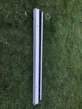 5ft fluorescent tube for sale  BIRMINGHAM