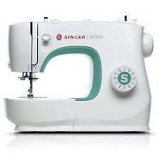 Sewing machine stitch for sale  Lincoln