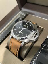 panerai pam00351 for sale  State College