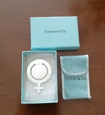 Tiffany co. sterling for sale  CHELMSFORD