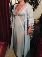 elegant nightgown sets for sale  Freeport