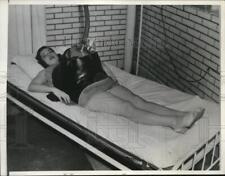 1937 press photo for sale  Memphis
