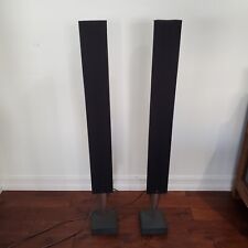 Bang olufsen beolab for sale  Palm Beach Gardens