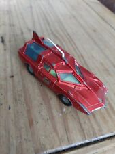 Dinky toys 103 for sale  EYEMOUTH