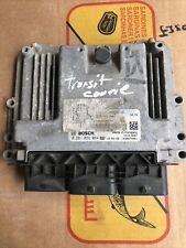 0281032084 ecu engine for sale  Shipping to Ireland