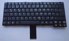 Tastatur gateway m500 gebraucht kaufen  Wuppertal