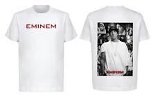 Eminem tshirt maglietta usato  Milano