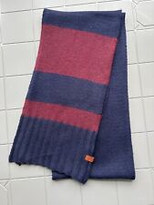 ben sherman scarf for sale  LONDON