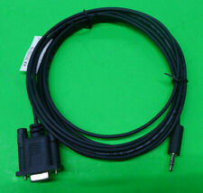 db9 cable dell for sale  Marlin