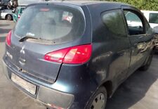 Ricambi mitsubishi colt usato  Favara