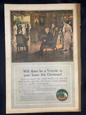 Magazine 1914 victor for sale  Blaine