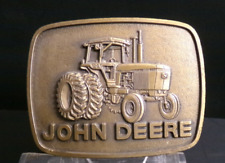 Vintage john deere for sale  Marble Falls