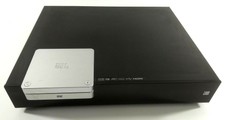 Jbl cinema sound d'occasion  Saint-Gély-du-Fesc