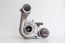Turbocharger 1.9 dti for sale  Shipping to Ireland