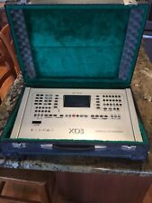 Ketron xd3 advanced for sale  Clarkston