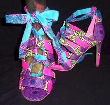 Gianni bini heels for sale  Casa Grande