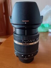 Tamron 2.8 ll usato  Olbia