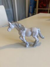 Unicorn figurine for sale  LONDON