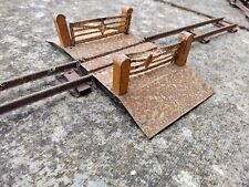 Bd460 hornby gauge for sale  Shipping to Ireland