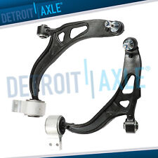 Front lower control for sale  Detroit