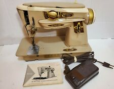 manual singer sewing machine for sale  Canada