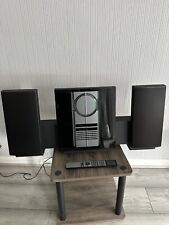 beosound 3000 for sale  NEWCASTLE UPON TYNE