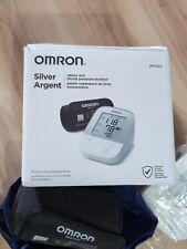 omron blood pressure monitor for sale  Oswego