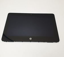 Chromebook x360 display gebraucht kaufen  Balve