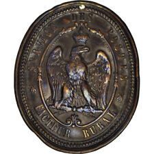 1156125 medal plaque d'occasion  Lille-