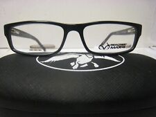Real tree eyeglass for sale  Mansfield