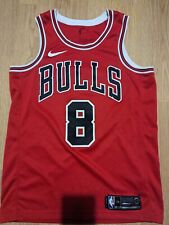 Nike chicago bulls for sale  Ireland