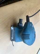 Makita bo4553 palm for sale  LEICESTER