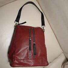 Damen rucksack tasche gebraucht kaufen  Moers