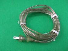 Electric lamp cord for sale  Cape Coral