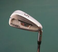 Ping s57 green for sale  SPILSBY