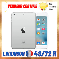 Ipad mini tablette d'occasion  Lyon VI