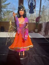 esmeralda doll for sale  Croton on Hudson