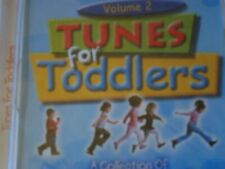 Tunes toddlers audio for sale  Cleveland
