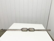 Rexroth r185343210 linear for sale  Millersburg