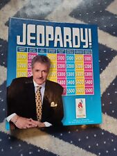 Vintage jeopardy affiliate for sale  East Aurora